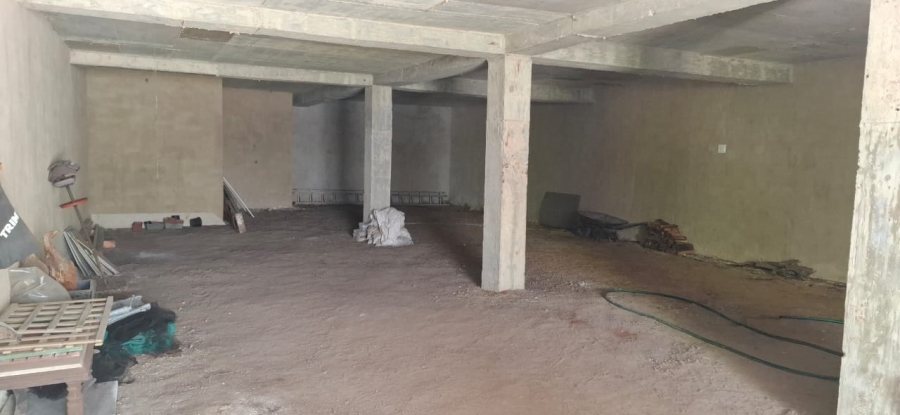 2 Bedroom Property for Sale in Robberg Ridge Western Cape